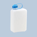 Touratech - 2L Water Canister