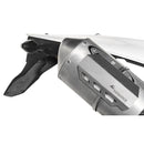Touratech - Stainless Steel Muffler Heat Shield