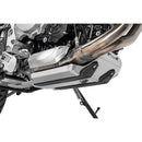 Touratech - Expedition Skid Plate Engine Guard - BMW F850GS /GSA, F750GS
