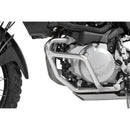 Touratech - Engine Crash Bars - BMW F850GS, F750GS
