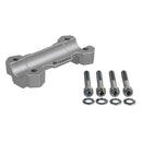 Touratech - 20mm Handlebar Risers Joined - BMW F850GS /GSA, F900R /XR