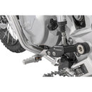 Touratech - Shifter Adjustable & Foldable - BMW F850GS /GSA, F750GS