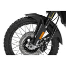 Touratech - Fork Stickers - BMW F850GS /GSA