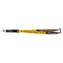 Touratech - Lanyard Coordinates