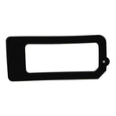 Touratech - Air Box Dust Seal - KTM Adventure 1290 R/S/T 17-20, 1190 /R, 1090 /R, 1050