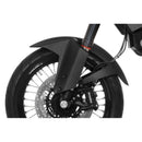 Touratech - Mudguard Riser for Original Mudguard - KTM 790 /R, 890 /R, 1050, 1090 /R, 1190, 1290 /R/S/T 17-20, Husqvarna Norden 901