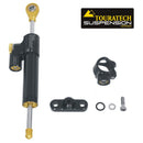 Touratech - Steering Damper CSC - KTM Adventure 1090 /R, 1190 /R, 1290 /R/S/T