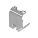 Touratech - Side Stand Switch Protector - KTM Adventure 790 /R, 890 /R, Husqvarna Norden 901