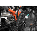 Touratech - Brake Cylinder Guard - KTM Adventure 790 /R, 890 /R, Husqvarna Norden 901