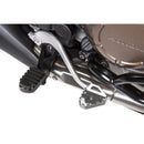 Touratech - Brake Lever Extension - Honda Africa Twin CRF1000L /ATAS