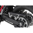 Touratech - Chain Guard Black - Honda Africa Twin CRF1100L /ATAS