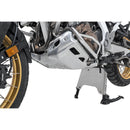 Touratech - Extension for Skid Plate Engine Guard - Honda Africa Twin CRF1100L /Adv. Sports