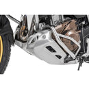 Touratech - Engine Crash Bars - Honda Africa Twin DCT CRF1100L & Adventure Sports
