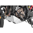 Touratech - Engine Crash Bars Black - Honda Africa Twin CRF1100L & Adventure Sports