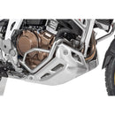 Touratech - Engine Crash Bars - Honda Africa Twin CRF1100L & Adventure Sports