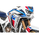 Touratech - Fairing Crash Bars - Honda Africa Twin CRF1100L Adventure Sports
