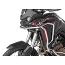 Touratech - Fairing Crash Bars - Honda Africa Twin CRF1100L