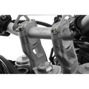 Touratech - 20mm Handlebar Risers - Triumph Tiger 800 XC & Explorer, Tiger 900 Rally