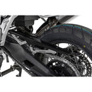 Touratech - Chain Guard - Triumph Tiger 900 Rally