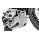 Touratech - Expedition Skid Plate Engine Guard - Triumph Tiger 900 Rally