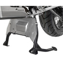 Touratech - Extension for Expedition Skid Plate Engine Guard - Triumph Tiger 900 Rally