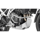 Touratech - Engine Crash Bar - Triumph Tiger 900 Rally