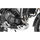 Touratech - Engine Crash Bar Black - Triumph Tiger 900 Rally