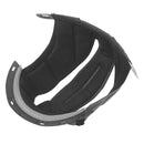Touratech - Head Cushion Aventuro MOD