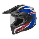 Touratech - Aventuro Carbon2 Plus Sport Full-Face Helmet