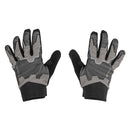 Touratech - MX-Ride Grey Gloves