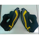 Touratech - Cheek Cushion Aventuro Carbon