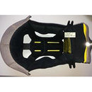 Touratech - Head Liner Aventuro Carbon Helmet