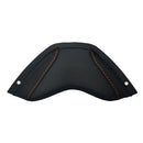 Touratech - Touratech Aventuro Traveller Chin Wind Deflector