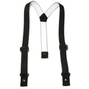 Touratech - Companero Braces