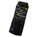 Touratech - Original BUFF Cyclone Neck Tube with Gore Windstopper