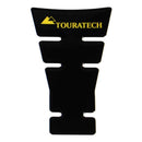 Touratech - Tankpad Touratech Black