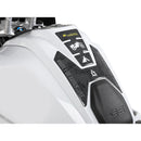 Touratech - Tankpad Touratech 2 Pieces - BMW R1250GS, R1200GS