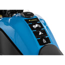 Touratech - Tankpad Touratech 1 Piece - Universal