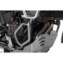 Touratech - Engine Crash Bars - Yamaha Tenere 700