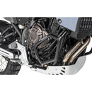 Touratech - Engine Crash Bars - Yamaha Tenere 700