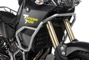 Touratech - Fairing Crash Bars for Yamaha Tenere 700