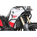 Touratech - Fairing Crash Bars for Yamaha Tenere 700