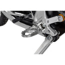 Touratech - Footpegs Works - Yamaha Tenere 700