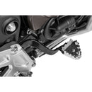 Touratech - Brake Lever Extension - Yamaha Tenere 700