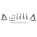 Touratech - Handlebar GPS Mounting Bracket - Yamaha Tenere 700