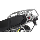 Touratech - ZEGA Top Case Luggage Rack - Yamaha Tenere 700