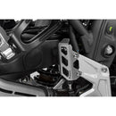 Touratech - Brake Cylinder Guard - Yamaha Tenere 700