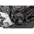 Touratech - Water Pump Protection - Yamaha Tenere 700