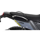 Touratech - Pillion / Rescue Handles - Yamaha Tenere 700