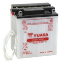 Yuasa - Battery YuMicron